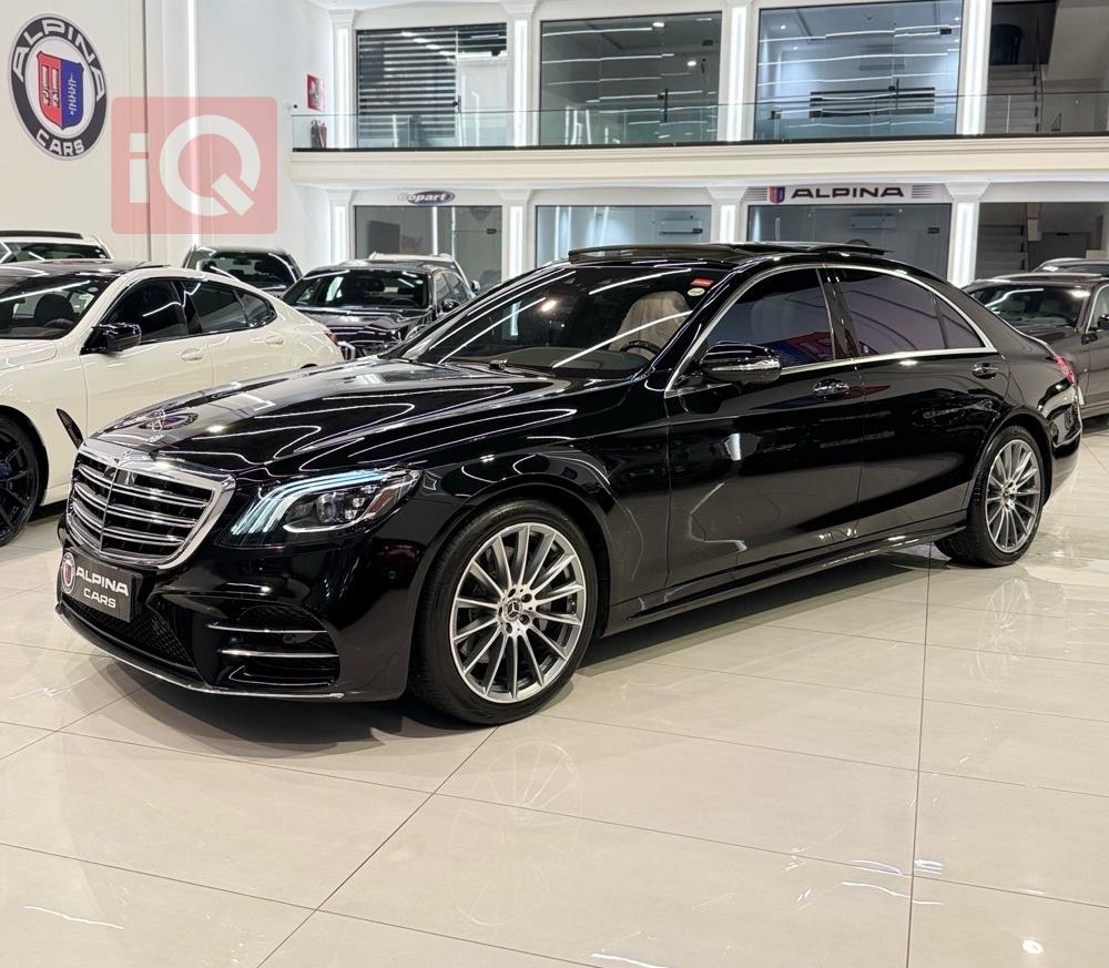 https://cdn.iqcars.iof5e3e10f-6570-442b-8701-c65ee9c15a1e_0.jpg